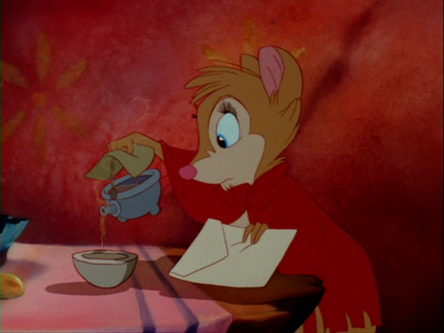[Image: mrsbrisby.png]