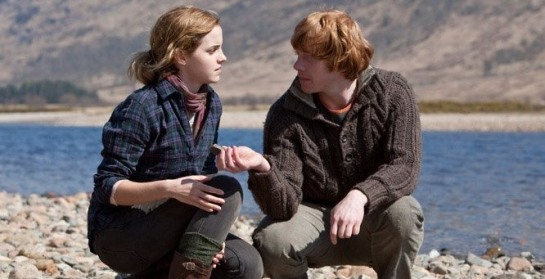 ron-hermione-relationship