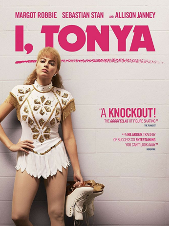 i-tonya-movie-poster